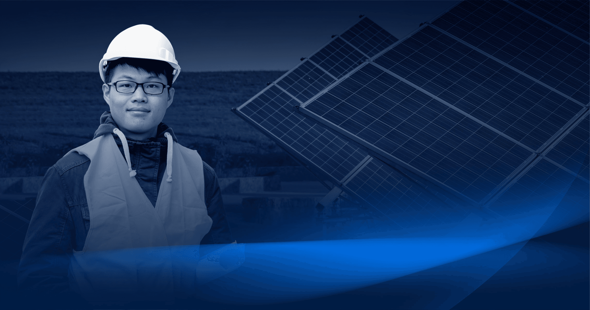 Energy & Natural Resources